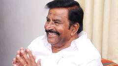 திருச்சியில் புதிய ஊழியர்களுக்கான பயிற்சி முகாம்: மக்களின் பிரச்சனைகளை தீர்க்கும் பயிற்சி!