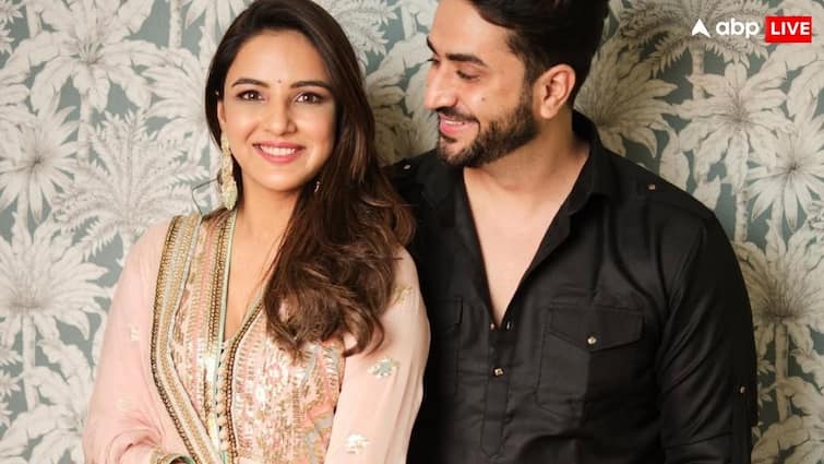अली गोनी कौन हैं? जानें जैस्मीन भसीन के बॉयफ्रेंड की पढ़ाई, नेटवर्थ और फैमिली डिटेल्स