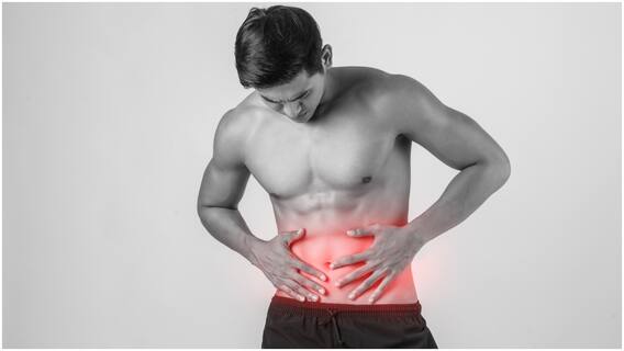 অধিক জল পান করলে এত সমস্যা!