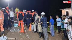 हिमाचल में बारिश का कोहराम! लैंडस्लाइड से 7 की मौत, कुल्लू में मलबे में दबे लोगों की तलाश जारी