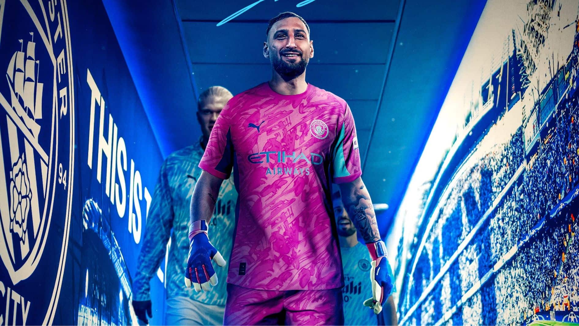 Voyaga etgan ayol bilan jinsiy aloqa video