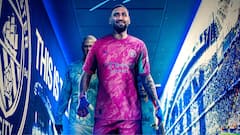 Football Transfers: লিভারপুলে এলেন ইসাক, সিটিতে দোন্নারুমা, ট্রান্সফার উইন্ডোর শেষ দিনে আর কোন তারকারা দলবদল করলেন?