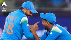 Virat Kohli: ইংল্যান্ড থেকে অনলাইনে ফিটনেস পরীক্ষা দিয়েছেন কোহলি! কটাক্ষের শিকার কিংগ, পেলেন সমর্থনও