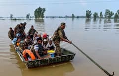 Flood in Punjab: ਪਟਿਆਲਾ 'ਚ ਹੜ੍ਹਾਂ ਦਾ ਖਤਰਾ, ਘੱਗਰ ਤੇ ਟਾਂਗਰੀ ਨਦੀਆਂ ਨੱਕੋ-ਨੱਕ ਭਰੀਆਂ, ਲੋਕਾਂ ਨੂੰ ਸੁਰੱਖਿਅਤ ਥਾਵਾਂ 'ਤੇ ਰਹਿਣ ਦਾ ਅਲਰਟ