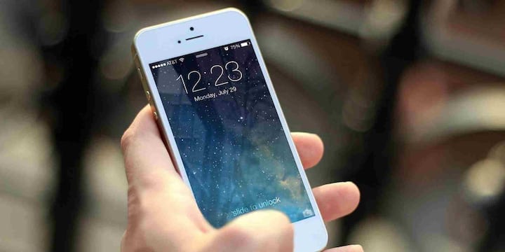 The prices of iPhone globally are different from the country. The difference arises due to tax, exchange rate and local policies. America (USA): The price of iphone's original (Unlocked) models is the lowest in the US starts at US $ 1,599.