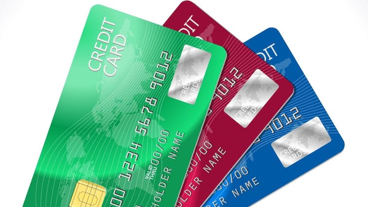 Tame Your Credit Card Bills: 7 Tricks To Lower Interest