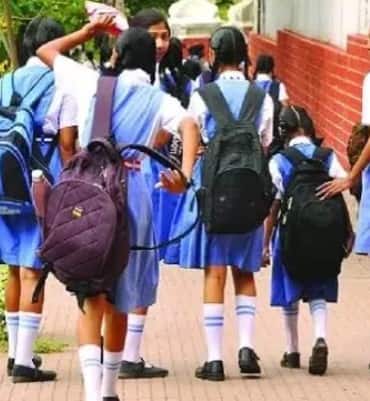 டெட் ஆசிரியர் தகுதித் தேர்வு: 2011-க்கு முன் நியமிக்கப்பட்ட ஆசிரியர்களுக்கு அநீதி! அரசு தீர்வு காணுமா?