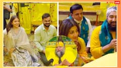 प्रेमानंद महाराज के परम भक्त हैं ये बॉलीवुड स्टार्स, मिलने के लिए करते हैं लंबा इंतजार