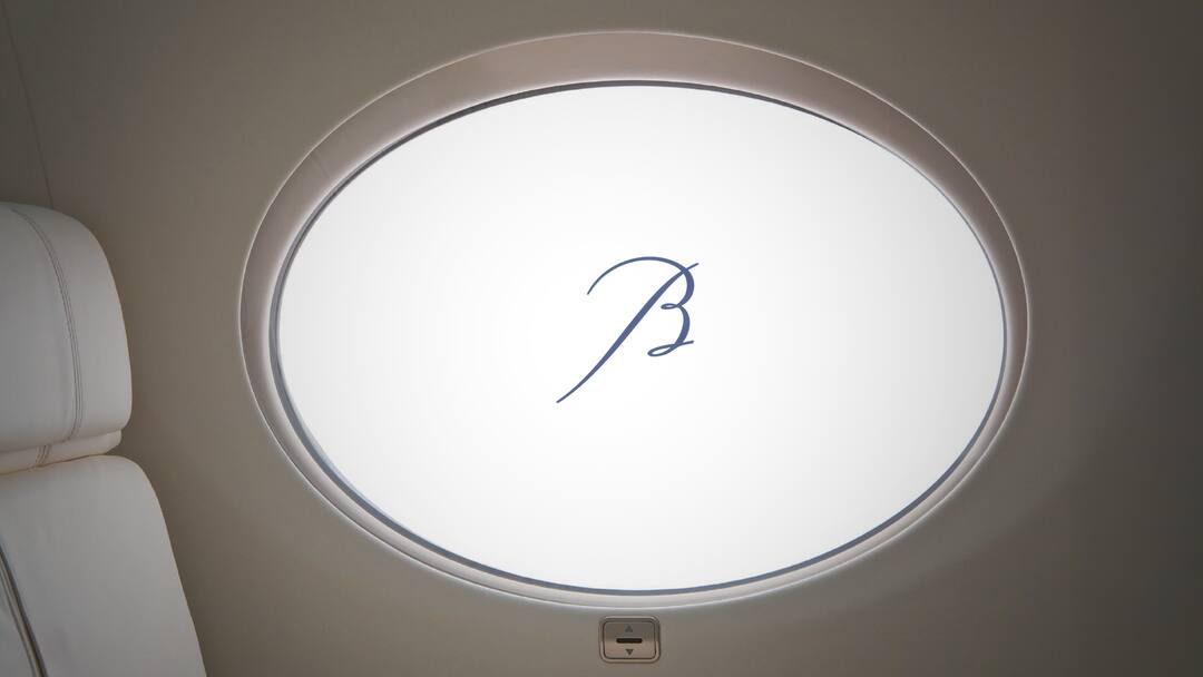 Bancara Secures General Banking License, To Redefine Global Wealth Infrastructure Bancara Secures General Banking License, To Redefine Global Wealth Infrastructure