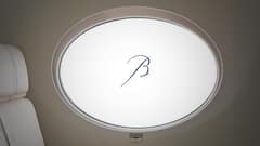 Bancara Secures General Banking License, To Redefine Global Wealth Infrastructure