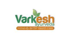 Ayurvedic Weight Loss Medicine In India Varkesh Ayurveda’s Natural Way To A Healthier You