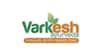 Ayurvedic Weight Loss Medicine In India  Varkesh Ayurveda’s Natural Way To A Healthier You
