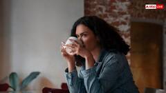 दिन में कई कप चाय आपके शरीर में कर देगा इस विटामिन की कमी, कहीं आप तो नहीं कर रहे ये गलती