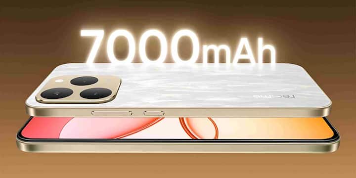 Talking about the software, Realme 15T Android 15 based Realme UI runs on UI 6.0 in which the company has promised three years of Android update and a four -year security patch. On the other hand, OnePlus Nord CE 5 comes with Oxygenos 15 and OnePlus is generally known to provide long -term software support.