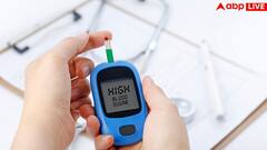 6 साल की उम्र में मोटापा और 10 साल की उम्र में डायबिटीज, छोटे-छोटे बच्चों को क्यों हो रहीं लाइफस्टाइल वाली बीमारियां?