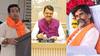 Nitesh Rane On Manoj Jarange Patil: मनोज जरांगेंकडून चिचुंद्री म्हणून उल्लेख; आता देवेंद्र फडणवीसांनी मागण्या मान्य करताच नितेश राणे म्हणाले...