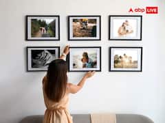 Pitru Paksha 2025: पितरों की तस्वीर लगाने के लिए कौन सी दिशा शुभ कौन सी अशुभ