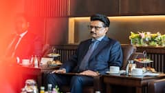 7 ஆயிரம் கோடி முதலீடுகள்.. 15 ஆயிரம் பேருக்கு வேலை - முதல்வரின் ஜெர்மன் பயணத்தால் தமிழகத்திற்கு ஜாக்பாட்!