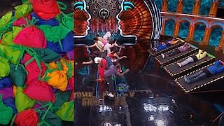 Bigg Boss Agnipariksha: బిగ్ బాస్ అగ్ని పరీక్ష ఎపిసోడ్ 13 రివ్యూ... శ్వేత, ప్రసన్న ఎలిమినేషన్... ఎగిరి గంతులేసిన మనీష్