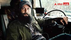 एक दिन में कितना कमा लेते हैं कनाडा के ट्रक ड्राइवर्स, भारत से यह रकम कितनी ज्यादा?