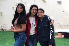 'तुमने मेरी जिंदगी हमेशा के लिए बदल दी', सुष्मिता सेन ने बड़ी बेटी रेने के बर्थडे पर लिखा भावुक पोस्ट