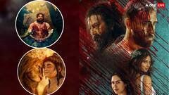 'बागी 4' पहले दिन ही तोड़गी साल 2025 की इन 2 ब्लॉकबस्टर फिल्मों का रिकॉर्ड
