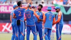 2025 एशिया कप में सबसे ज्यादा विकेट ले सकते हैं ये 4 भारतीय गेंदबाज, लिस्ट देख चौंक जाएंगे