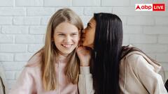 महिलाएं नहीं, पुरुष भी बराबर से करते हैं गॉसिप, र‍िसर्च में हुआ बड़ा खुलासा  