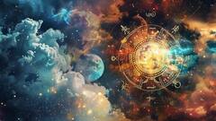 సెప్టెంబర్ 05 , 2025 రాశిఫలాలు - మేషం నుంచి మీనం.. ఈరోజు మీ రాశి ఎలా ఉందో తెలుసుకోండి!