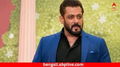 গোমাংস ছুঁয়েও দেখেন না সলমন, পারিবারিক ঐতিহ্যে বদলেছে খাদ্যাভ্যাস ! কী জানালেন অভিনেতা ?