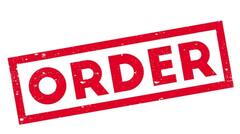 Punjab News: ਪੰਜਾਬ 'ਚ ਹੜ੍ਹ ਸੰਕਟ ਦੌਰਾਨ ਸਕੂਲਾਂ ਨੂੰ ਸਖ਼ਤ ਹਦਾਇਤਾਂ, ਨਵੇਂ ਹੁਕਮ ਹੋਏ ਜਾਰੀ; ਖਤ਼ਰੇ ਤੋਂ ਪਹਿਲਾਂ ਪੂਰਾ ਕੀਤਾ ਜਾਏ ਇਹ ਕੰਮ...