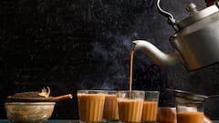 சென்னையை விட விலை அதிகமா..? - கோவை மக்களை அதிர்ச்சியில் ஆழ்த்திய விஷயம் என்ன?