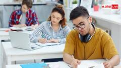 ​एसएससी सीजीएल 2025 परीक्षा का जारी हुआ शेड्यूल, इस डायरेक्ट लिंक से डाउनलोड होगी सिटी स्लिप और एडमिट कार्ड