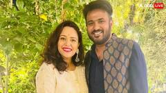 स्वरा भास्कर की शक्ल-अक्ल का पति फहाद ने नेशनल टीवी पर उड़ाया मजाक! एक्ट्रेस ने दिया ऐसा जवाब