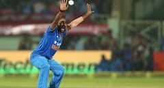 Veteran Spinner Amit Mishra Retires From Cricket