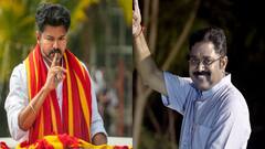TVK Vijay: ட்விஸ்ட்.. விஜய்க்கு தளபதியாக மாறுகிறாரா தினகரன்? தவெக - அமமுக கூட்டணியா?