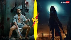 'बागी 4' को हिट होने से रोक सकती है ये गजब फिल्म, टाइगर श्रॉफ के लिए खतरा!