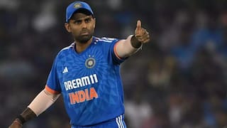 Asia Cup 2025 India: પાકિસ્તાન નહીં, એશિયા કપમાં આ ટીમ છે ભારત માટે સૌથી મોટો ખતરો
