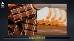 ਪਨੀਰ ਤੋਂ ਲੈ ਕੇ ਬ੍ਰੈੱਡ ਤੇ ਚਾਕਲੇਟ ਤੱਕ... GST ਸਲੈਬ ‘ਚ ਬਦਲਾਅ ਤੋਂ ਬਾਅਦ ਕਿਹੜੀਆਂ ਖਾਣ-ਪੀਣ ਦੀਆਂ ਚੀਜ਼ਾਂ ਹੋਈਆਂ ਸਸਤੀਆਂ? ਇੱਥੇ ਵੇਖੋ ਪੂਰੀ ਲਿਸਟ