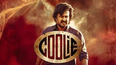 Coolie OTT Release Date Announced: When And Where To Watch Rajinikanth's Action Drama