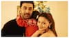 Alia Bhatt On Parenting With Ranbir Kapoor During Love And War Shoot: 'It Does Take A Village'