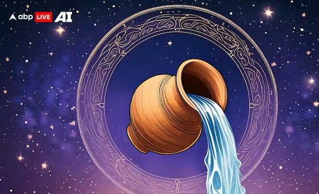 કુંભ - 7 સપ્ટેમ્બરના રોજ પૂર્ણ ચંદ્રગ્રહણ તમારી રાશિમાં જ થઈ રહ્યું છે. તેથી કુંભ રાશિના લોકોએ વધુ સાવધાની રાખવી પડશે. ગ્રહણના પડછાયાને કારણે સ્વાસ્થ્ય સંબંધિત સમસ્યાઓ થઈ શકે છે. ઉપરાંત પરસ્પર સંબંધોમાં મતભેદની સ્થિતિ ઊભી થઈ શકે છે.