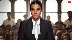 ‘द ट्रायल सीज़न 2’ ओटीटी पर कब और कहां होगी रिलीज?  जानें- पूरी डिटेल