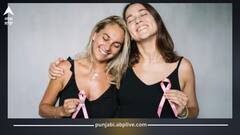 GST ਕਟੌਤੀ ਨਾਲ ਸਸਤੀਆਂ ਹੋਈਆਂ ਕੈਂਸਰ ਸਮੇਤ 33 ਦਵਾਈਆਂ, ਜਾਣੋ ਮਹੀਨੇ ਦਾ ਖਰਚਾ ਕਿੰਨਾ ਘਟੇਗਾ?