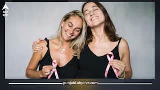 GST ਕਟੌਤੀ ਨਾਲ ਸਸਤੀਆਂ ਹੋਈਆਂ ਕੈਂਸਰ ਸਮੇਤ 33 ਦਵਾਈਆਂ, ਜਾਣੋ ਮਹੀਨੇ ਦਾ ਖਰਚਾ ਕਿੰਨਾ ਘਟੇਗਾ?