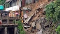 Kullu Landslide: 1 Dead, Several Feared Trapped As Heavy Rain Triggers 4th Landslip In 3 Days