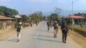 Manipur Violence Sees Major Breakthrough As Kuki-Zo Council Agrees To Open NH-2 For Commuters