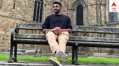 আইপিএল থেকে সরেছেন, এবার বিগ ব্যাশে কি খেলতে দেখা যাবে অশ্বিনকে?