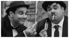 Kiku Sharda Is Not Quitting The Great Indian Kapil Show, No Rift With Krushna Abhishek