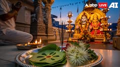 Shukra Pradosh Vrat 2025: Know Puja Vidhi, Puja Muhurat, And More For 5th September